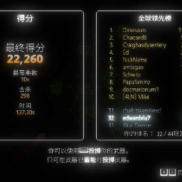 ָ���޺粻��ʵ����֤