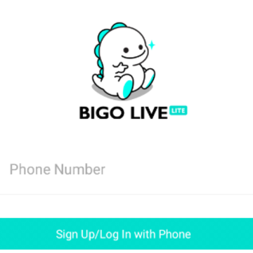 bigo live lite下载 bigo live lite下载
