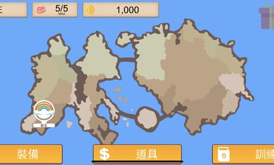 �ż�̽�ն�
