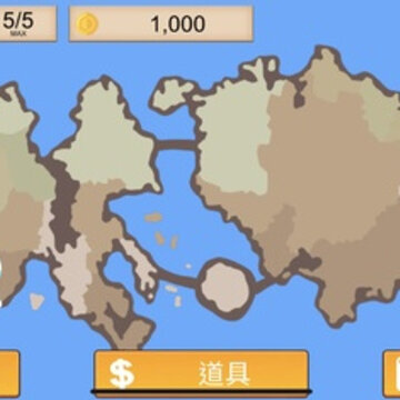 �ż�̽�ն�