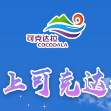 ���Ͽɿ˴���app����