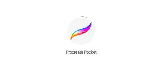 Procreate Pocket手机版下载 Procreate Pocket手机版下载