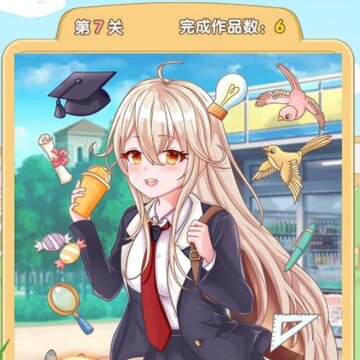 Ϳɫ׬Ǯapp