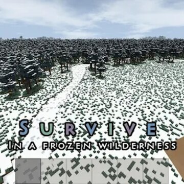 Survivalcraft2下载原版 Survivalcraft2下载原版