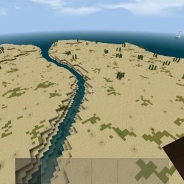 Survivalcraft2下载原版 Survivalcraft2下载原版