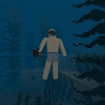 Survivalcraft2下载原版 Survivalcraft2下载原版