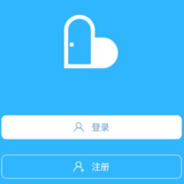 牵心Pro摄像头app下载 牵心Pro摄像头app下载