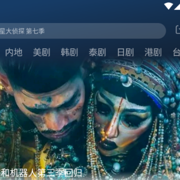 �����Ƶapp����