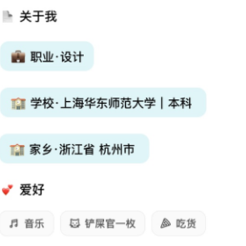 奶盖 奶盖