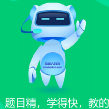 ��ŵ֮��ѧ��app