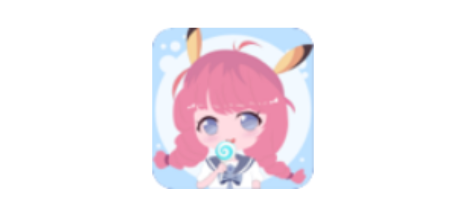 ���