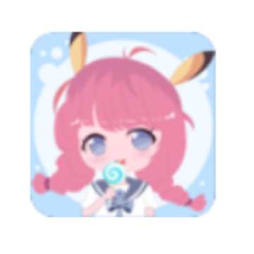 甜耳 甜耳