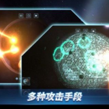 ��սǰҹģ����2022