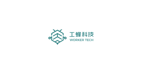 工蜂科技app 工蜂科技app