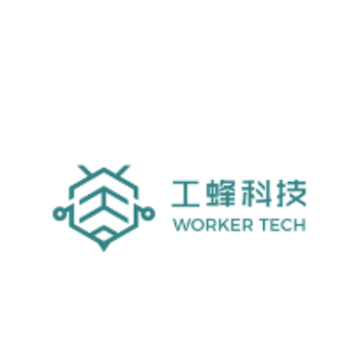 ����Ƽ�app