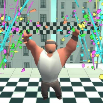 ��������(hammerio)