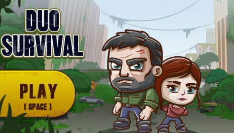 �Ҵ������뽩ʬ��(Adventure Games)