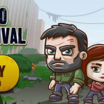 �Ҵ������뽩ʬ��(Adventure Games)