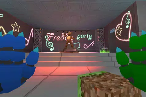 ��ɫ����������Ϸ