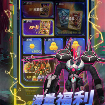 ���׳鿨�Ծ�