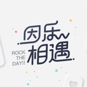 酷狗音乐概念版最新版 酷狗音乐概念版最新版