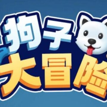 ���Ӵ�ð��