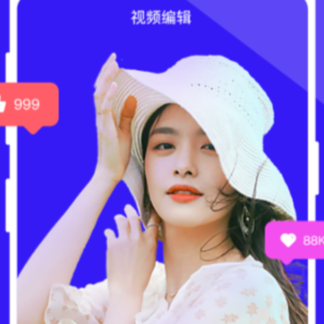������Ƶ��������App
