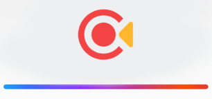 ¼���ܼҸ���app