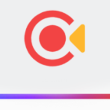 录屏管家高清app 录屏管家高清app