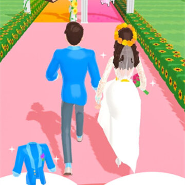 公主化妆记游戏 公主化妆记游戏