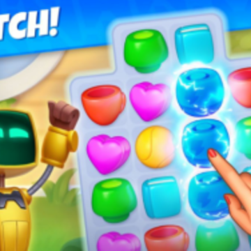 Ӣ�ۼ�ͥ��Ϸ(Family Hero)