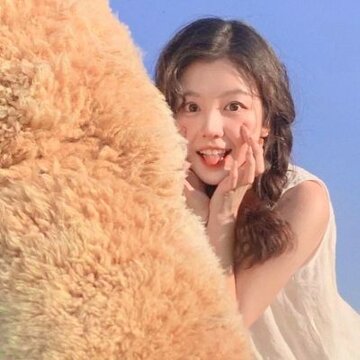 92ce36e39e6f411abac279f15e8fb2e9!400x400.jpg 92ce36e39e6f411abac279f15e8fb2e9!400x400.jpg