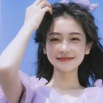 0017145c27934dbdbebc868ed37cdad2!400x400.jpg 0017145c27934dbdbebc868ed37cdad2!400x400.jpg