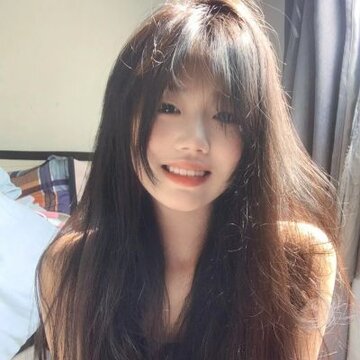 4d927250f7e846b1b0a5cdc5f91ea489!400x400.jpg 4d927250f7e846b1b0a5cdc5f91ea489!400x400.jpg