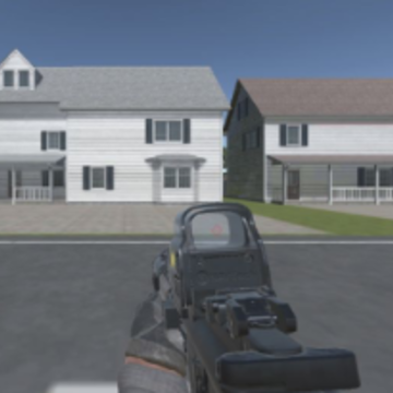 Project Clear