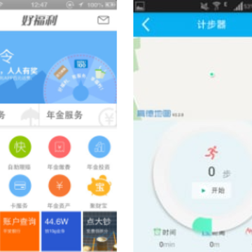 �ø���ƽ���ٷ���(����ƽ���ø���)����