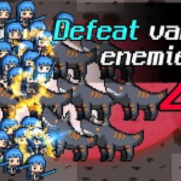 �������(NumberKnights)