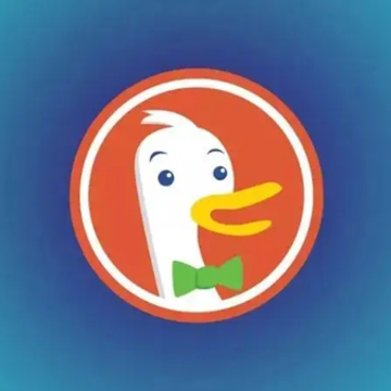 DuckDuckGo������������