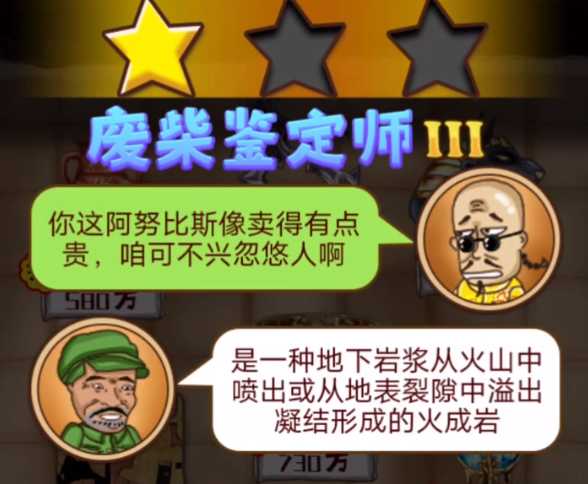 ����ģ����