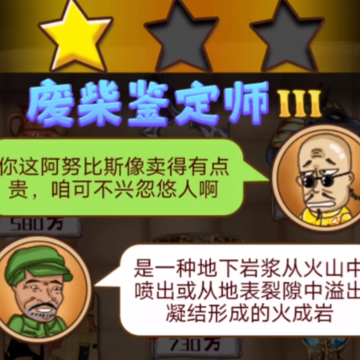 ����ģ����