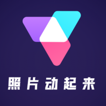 ��Ƭ������app