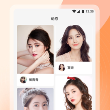 91��Ƶ����app