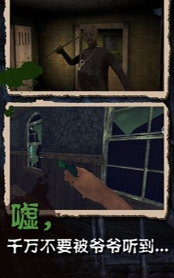 �����ͷģ����