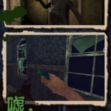 �����ͷģ����