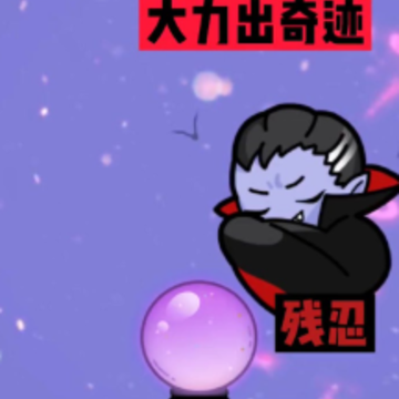 ��ָ�ɾ�