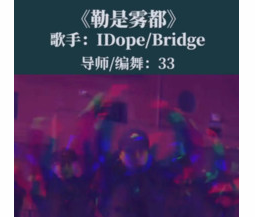 趣玩短视频官方app 趣玩短视频官方app