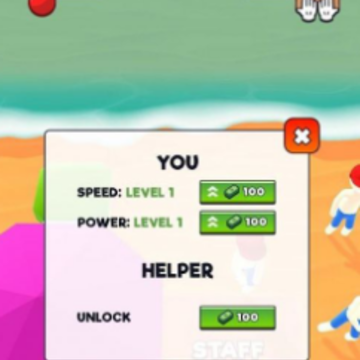 ��Ⱥ����(Animal Escape)