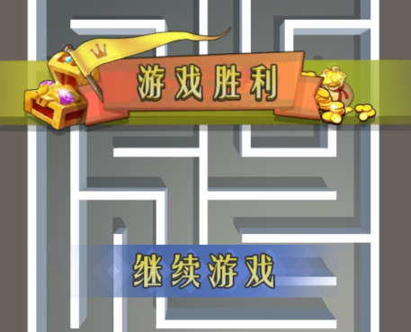 �ɺ����Թ�