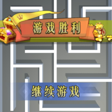 �ɺ����Թ�