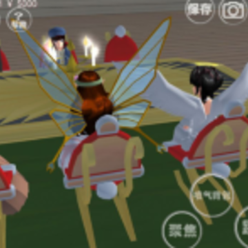 ����Ҹ�����ӣ������